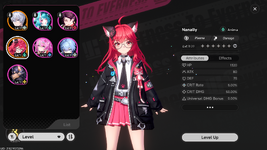 HTGame_Screenshot_2026.04.29_-_15.16.40.74.png