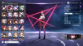 Screenshot 2026-04-29 095651.png