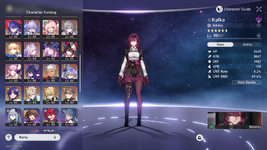 Screenshot 2026-04-29 095657.png