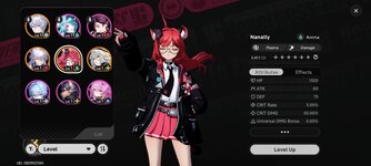 Screenshot_2026-04-29-15-55-43-963_com.hottagames.nte.jpg
