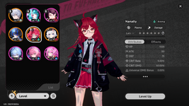 MuMu-20260429-160620-975.png