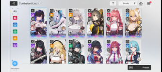 Screenshot_20260429-050725.Chaos Zero Nightmare.png