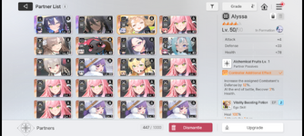 Screenshot_20260429-050835.Chaos Zero Nightmare.png
