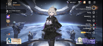 Screenshot_20260429-050857.Chaos Zero Nightmare.png