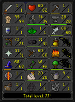 rs03.png