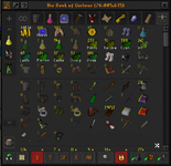 rs001.png