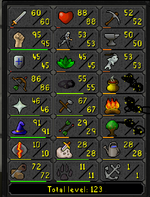 rs003.png