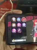 IMG_9688.jpeg