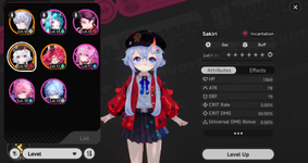 1777454335518.png