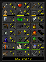 rs0003.png