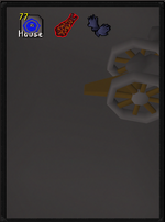 rs0002.png