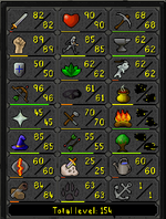 rs000003.png