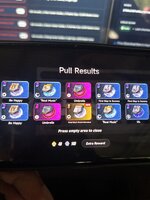 IMG_9678.jpeg