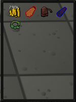 rs000002.png
