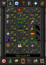 rs00003.png