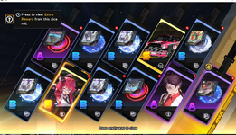 1777454519597.png