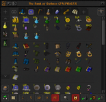 rs00001.png