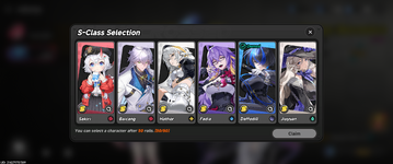 daffodil selector on api-bintang.png