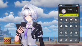 Screenshot_2026-04-29_162253.png