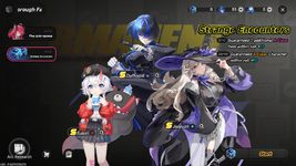 Screenshot_2026-04-29_162300.png