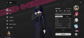 Screenshot_2026-04-29-16-24-42-243_com.hottagames.nte.jpg