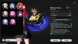 Screenshot 2026-04-29 162407.png