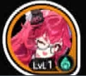 1777455227360.png
