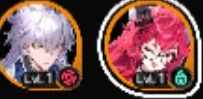 1777455358877.png