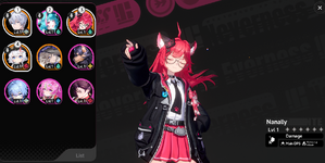 Screenshot 2026-04-29 163652.png