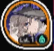 1777455468796.png