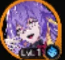 1777455480198.png