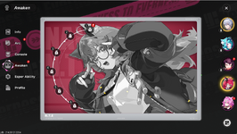 1777455509345.png
