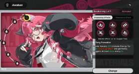 Screenshot 2026-04-29 164739.png