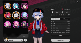 Screenshot 2026-04-29 164807.png
