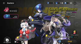 Screenshot 2026-04-29 164856.png