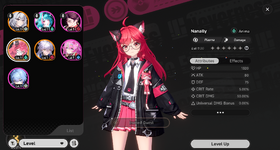 Screenshot 2026-04-29 170002.png