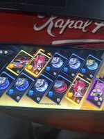 IMG_9690.jpeg