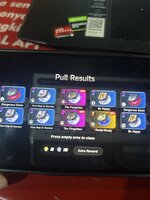 IMG_9691.jpeg