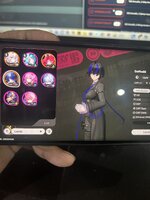 IMG_9693.jpeg