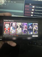 IMG_9692.jpeg