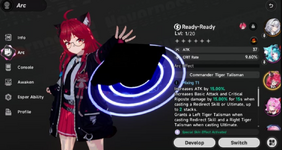 1777457180080.png