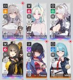 CZ94.jpg