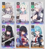 CZ92.jpg
