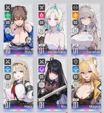 CZ91.jpg