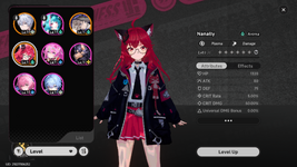 MuMu-20260429-171149-504.png
