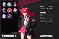 Screenshot_2026-04-29-15-56-37-957_com.hottagames.nte.jpg