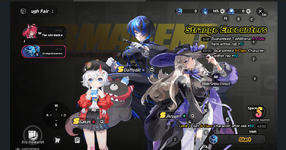 1777458053669.png