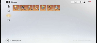 1777458660257.png