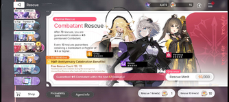 1777458696324.png