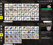 IMG_20260429_172202.png